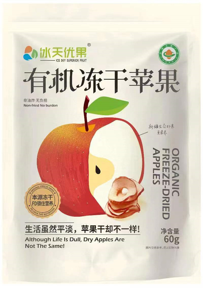 1718075167563544.jpg 圖3.jpg