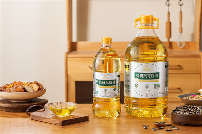 1718078803458515.jpg 圖5.jpg