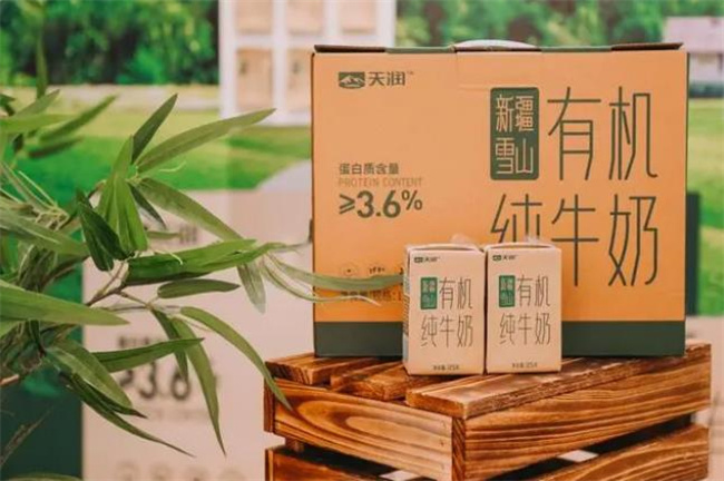 1718080036474557.jpg 圖1.jpg