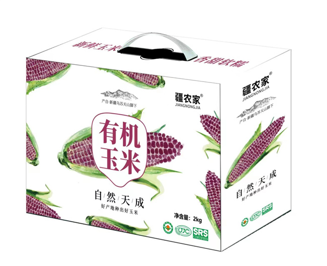 1718090420819163.jpg 圖2.jpg