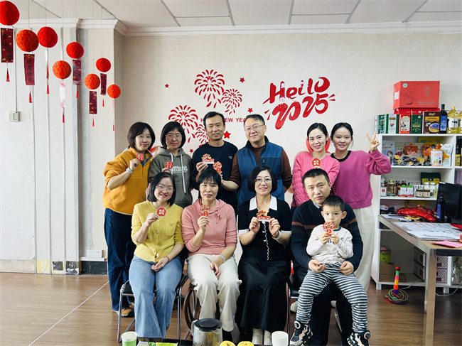 1737617331518125.jpg 圖1.jpg