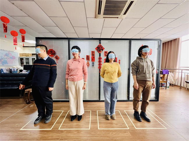 1737617461256578.jpg 圖5-3.jpg