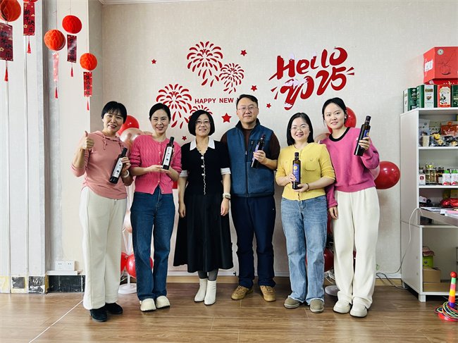 1737617635955737.jpg 圖7-4.jpg